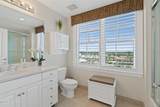 7505 Thomas Drive - Photo 16