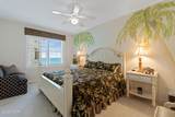 7505 Thomas Drive - Photo 17