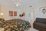 7505 Thomas Drive - Photo 18