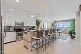 7505 Thomas Drive - Photo 19