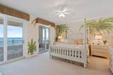 7505 Thomas Drive - Photo 2