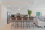 7505 Thomas Drive - Photo 20