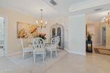 7505 Thomas Drive - Photo 21