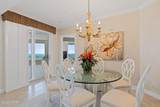 7505 Thomas Drive - Photo 22
