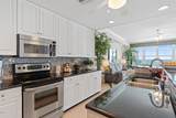 7505 Thomas Drive - Photo 23