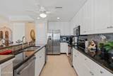 7505 Thomas Drive - Photo 24