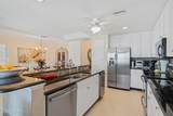 7505 Thomas Drive - Photo 25