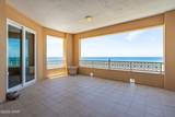 7505 Thomas Drive - Photo 3