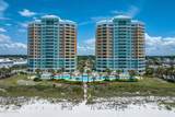 7505 Thomas Drive - Photo 4
