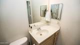 1203 Lighthouse Road - Photo 10