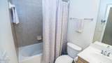 1203 Lighthouse Road - Photo 12