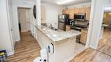 1203 Lighthouse Road - Photo 21