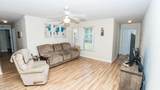 1203 Lighthouse Road - Photo 7
