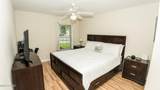 1203 Lighthouse Road - Photo 8