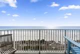 9450 Thomas Drive - Photo 1