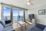 9450 Thomas Drive - Photo 10