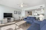 9450 Thomas Drive - Photo 11