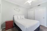 9450 Thomas Drive - Photo 12