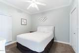 9450 Thomas Drive - Photo 14