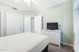 9450 Thomas Drive - Photo 15