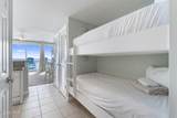 9450 Thomas Drive - Photo 16