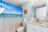 9450 Thomas Drive - Photo 18
