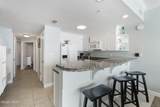 9450 Thomas Drive - Photo 2