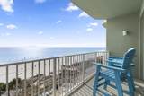 9450 Thomas Drive - Photo 22