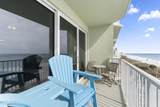 9450 Thomas Drive - Photo 23