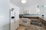 9450 Thomas Drive - Photo 3
