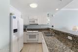 9450 Thomas Drive - Photo 4