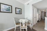 9450 Thomas Drive - Photo 6