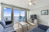 9450 Thomas Drive - Photo 7