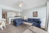 9450 Thomas Drive - Photo 9