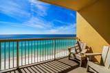 15817 Front Beach Road - Photo 4