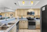 4715 Thomas Drive - Photo 10