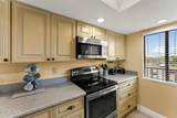 4715 Thomas Drive - Photo 11