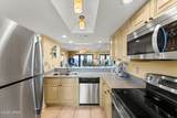 4715 Thomas Drive - Photo 12