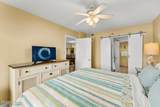 4715 Thomas Drive - Photo 14