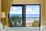 4715 Thomas Drive - Photo 15