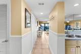 4715 Thomas Drive - Photo 16