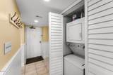 4715 Thomas Drive - Photo 17