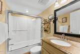 4715 Thomas Drive - Photo 18