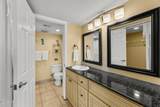 4715 Thomas Drive - Photo 19