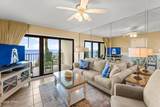 4715 Thomas Drive - Photo 2