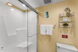4715 Thomas Drive - Photo 20