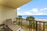 4715 Thomas Drive - Photo 23