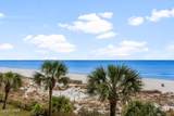 4715 Thomas Drive - Photo 25