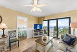 4715 Thomas Drive - Photo 3