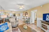 4715 Thomas Drive - Photo 4